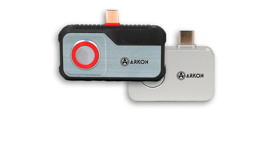 ArkonOptics